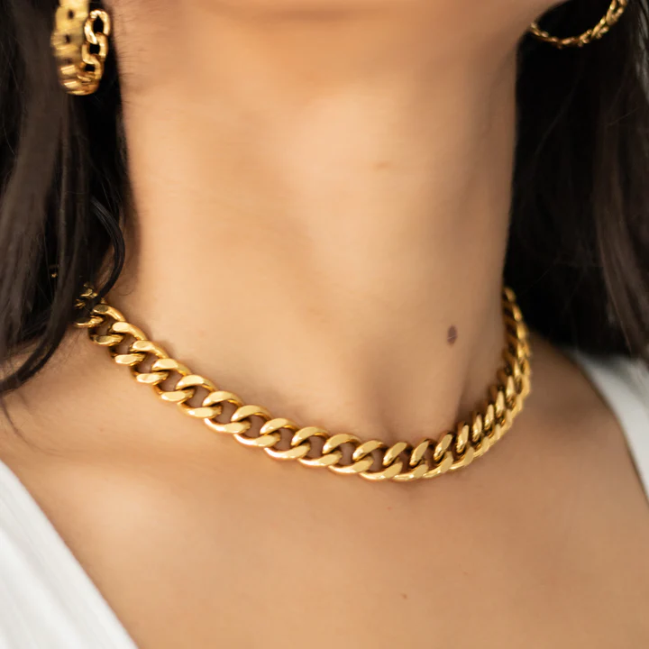 the-cuban-chain-necklace