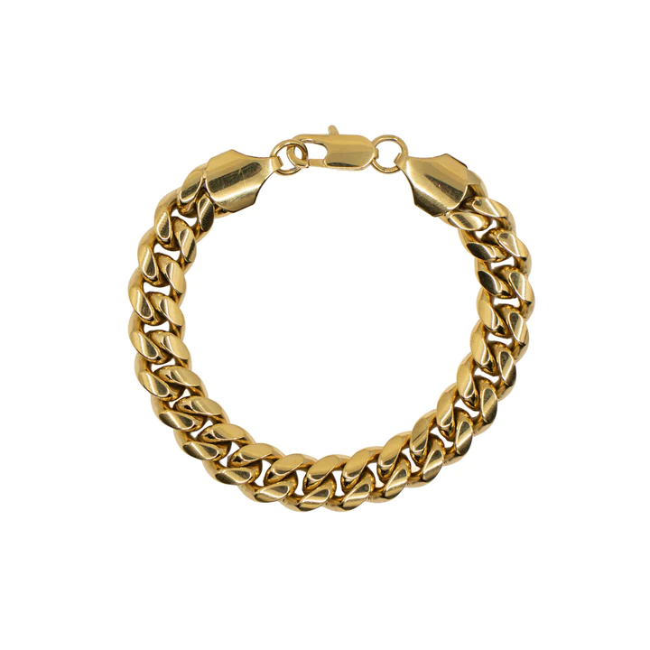 the-cuban-chunky-chain-bracelet