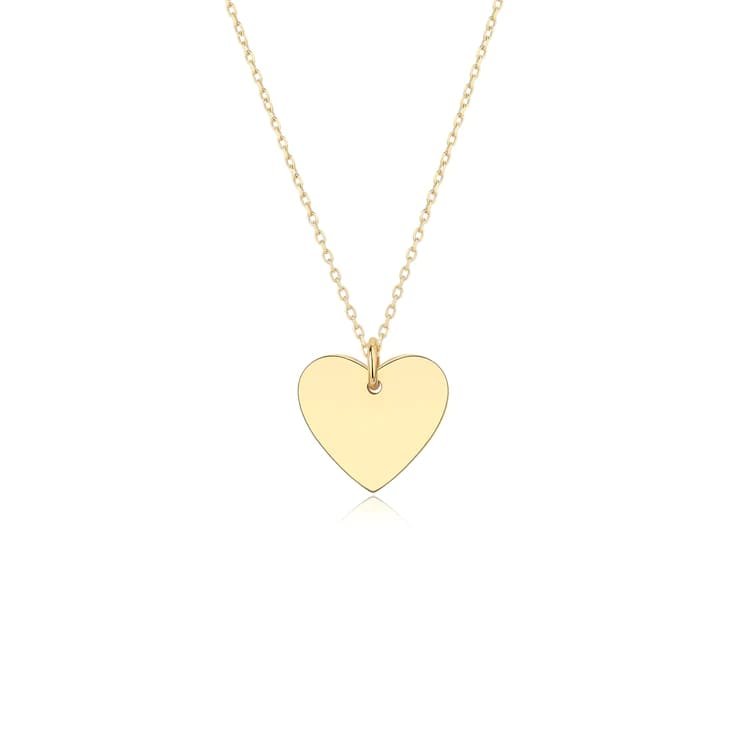 full-heart-necklace