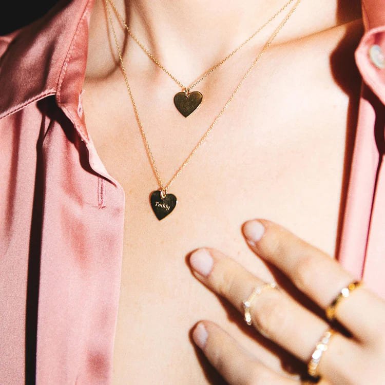 full-heart-necklace