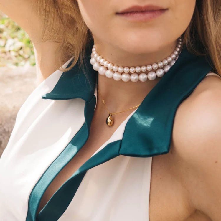 polo-pearl-necklace