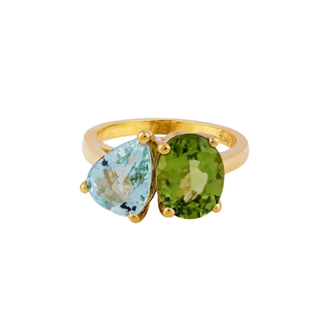 toi-et-moi-customizable-gemstone-ring