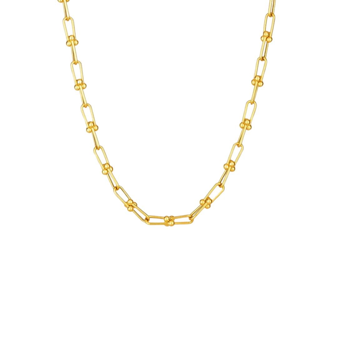 u-link-chain-necklace