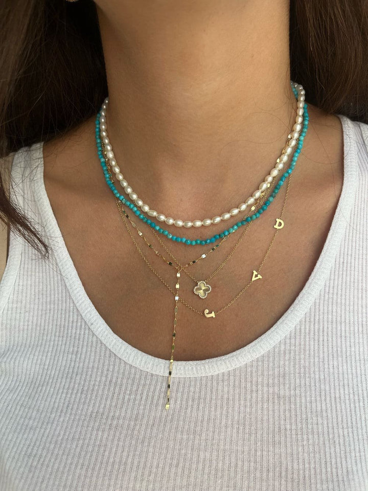 diamond-clover-necklace