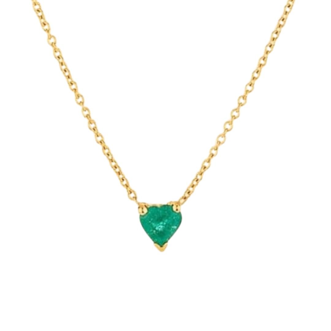 heart-shaped-emerald-necklace