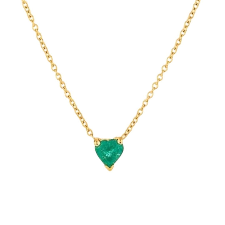 heart-shaped-emerald-necklace