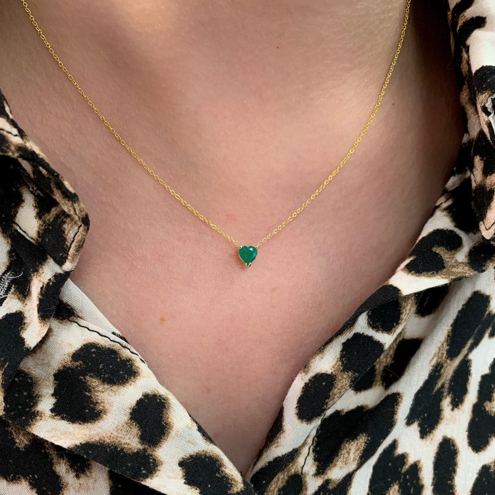 heart-shaped-emerald-necklace