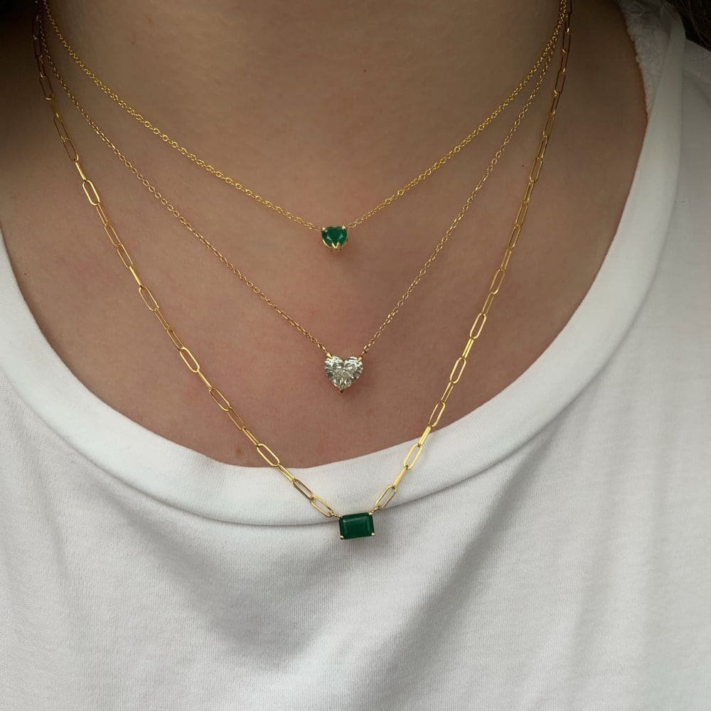 heart-shaped-emerald-necklace