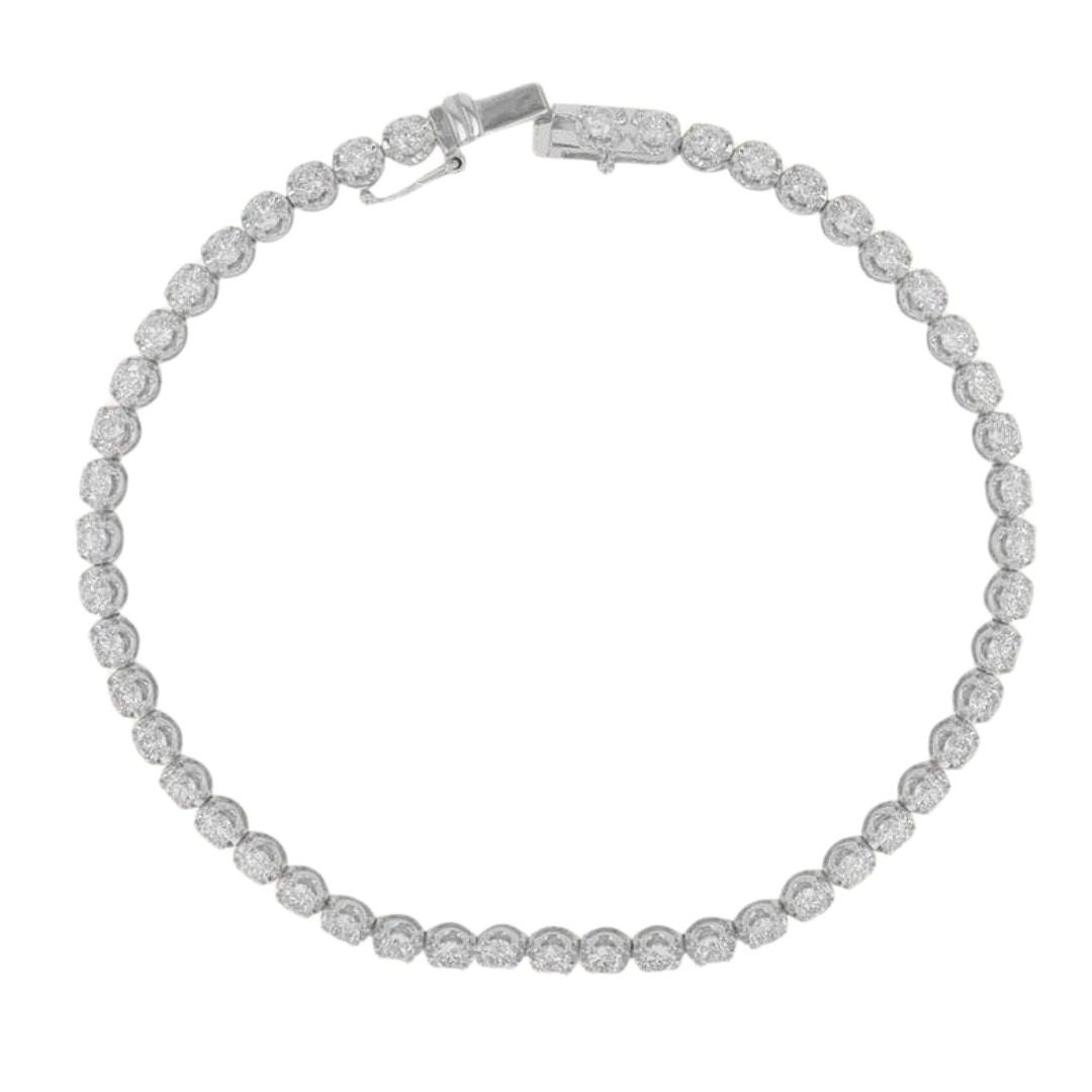 diamond-eternity-tennis-bracelet