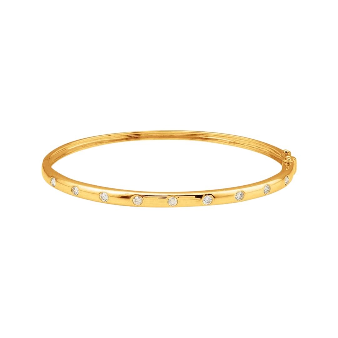 inlay-diamond-bangle