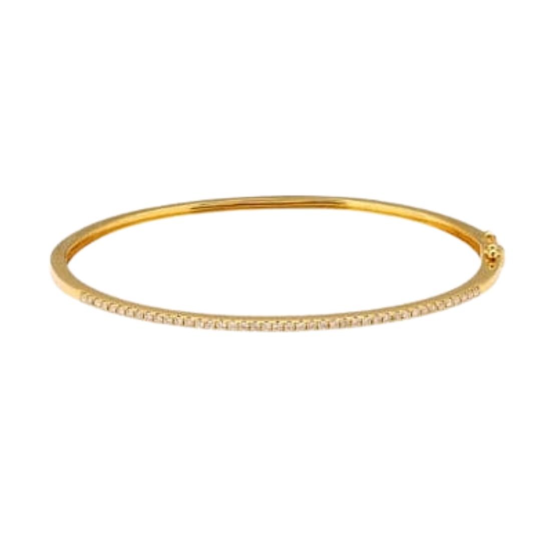 gold-diamond-bangle