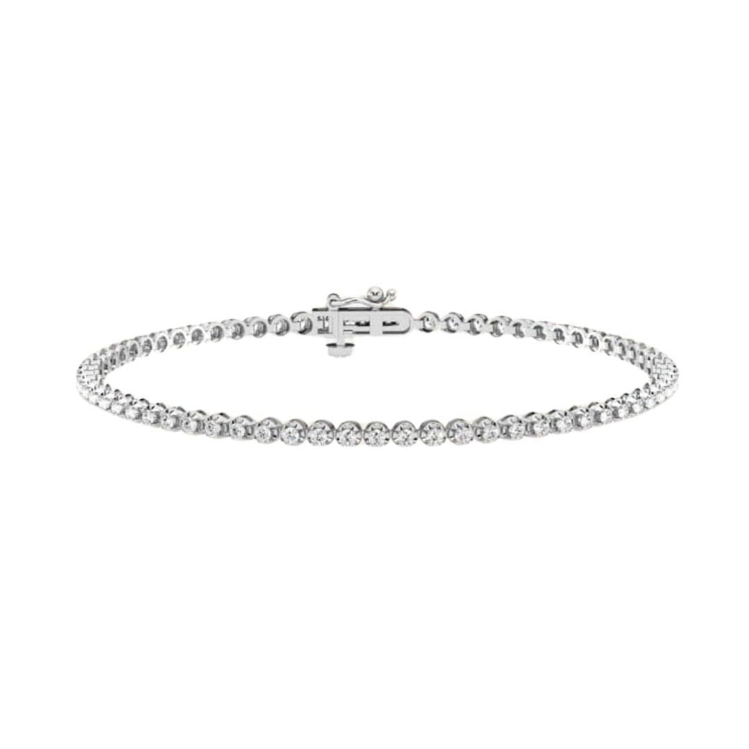 lab-created-diamond-14k-gold-tennis-bracelet