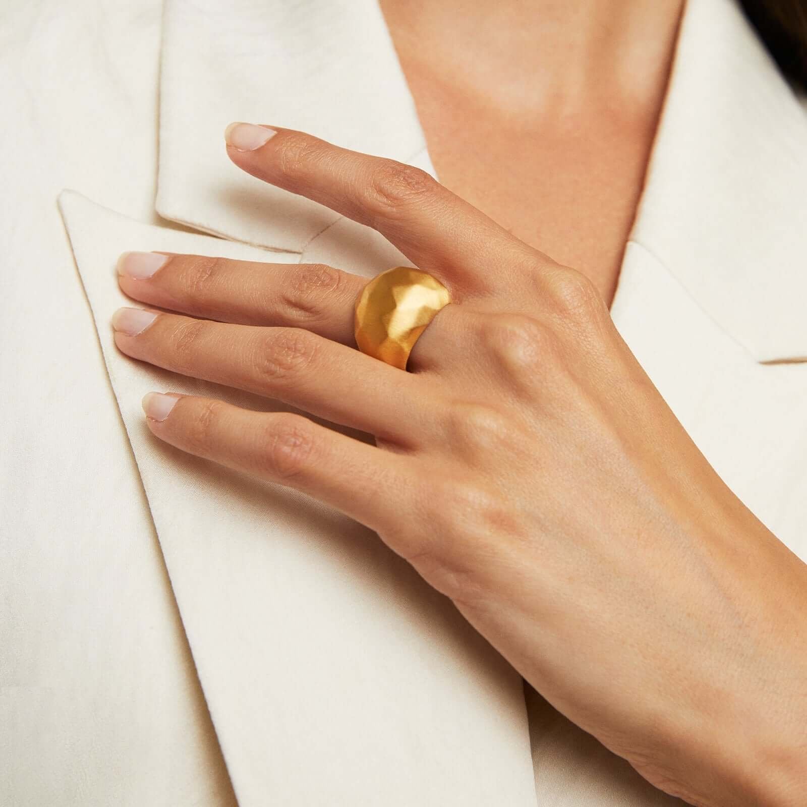 manhattan-statement-ring