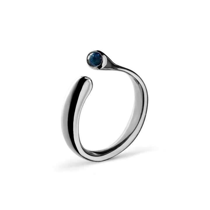 la-goutte-eternelle-tchin-small-ring