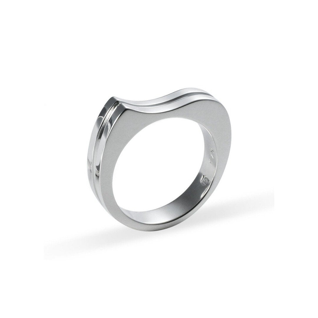 la-goutte-wave-wedding-ring