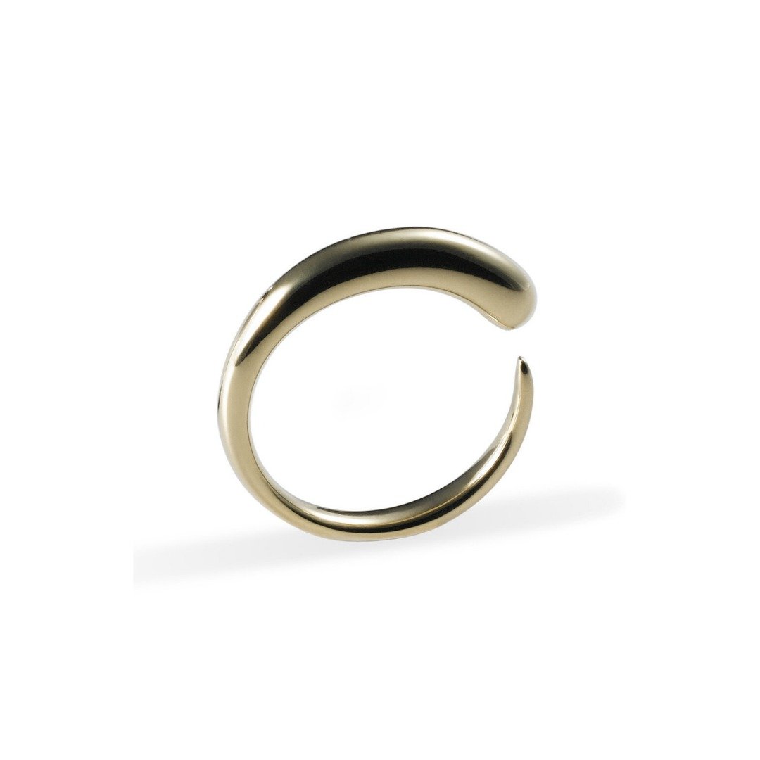 la-goutte-eternelle-thin-wedding-ring