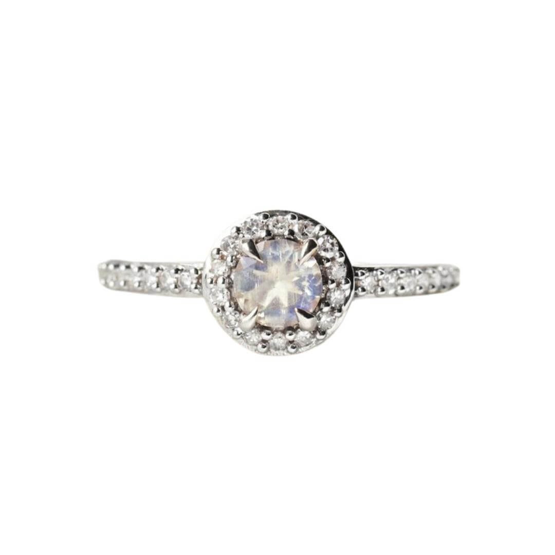 grace-moonstone-diamond-ring