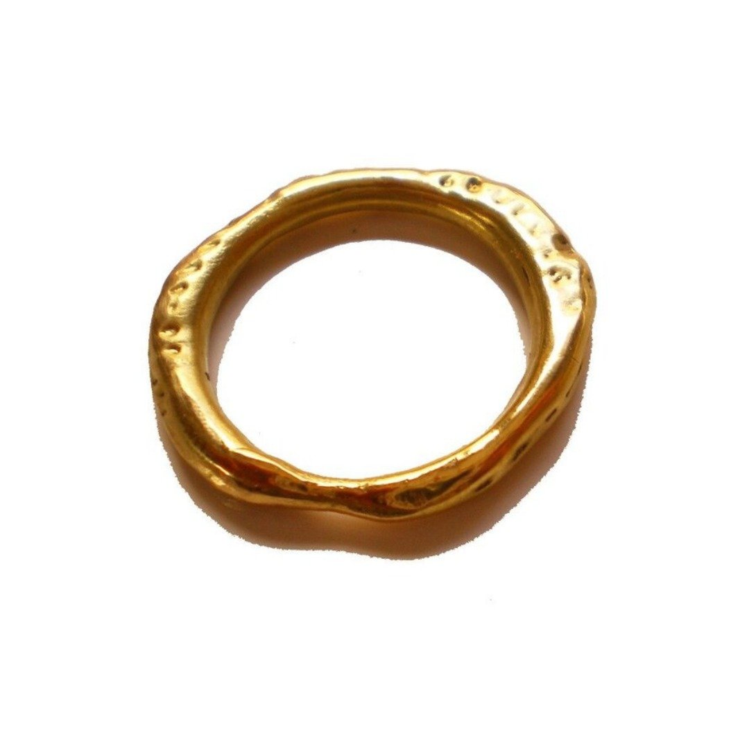 vesuvio-organic-18k-gold-ring