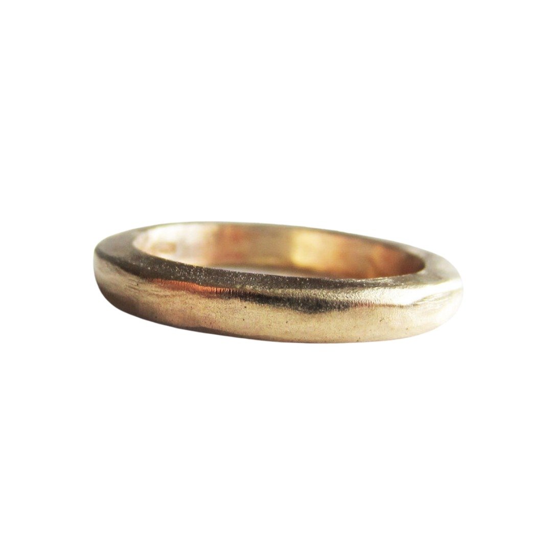 Gold 22 carat ring online