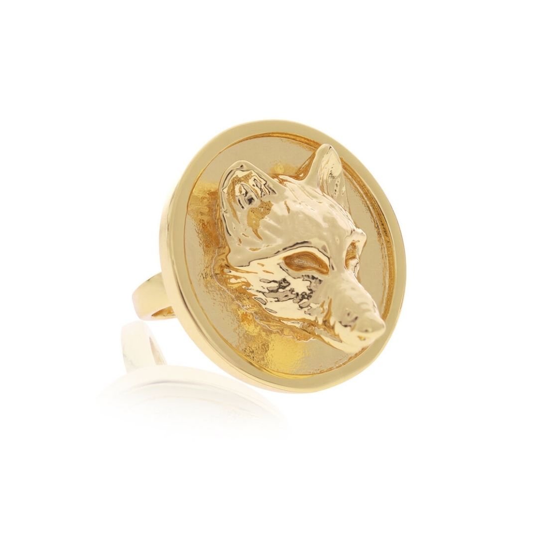 gold-large-signature-wolf-ring