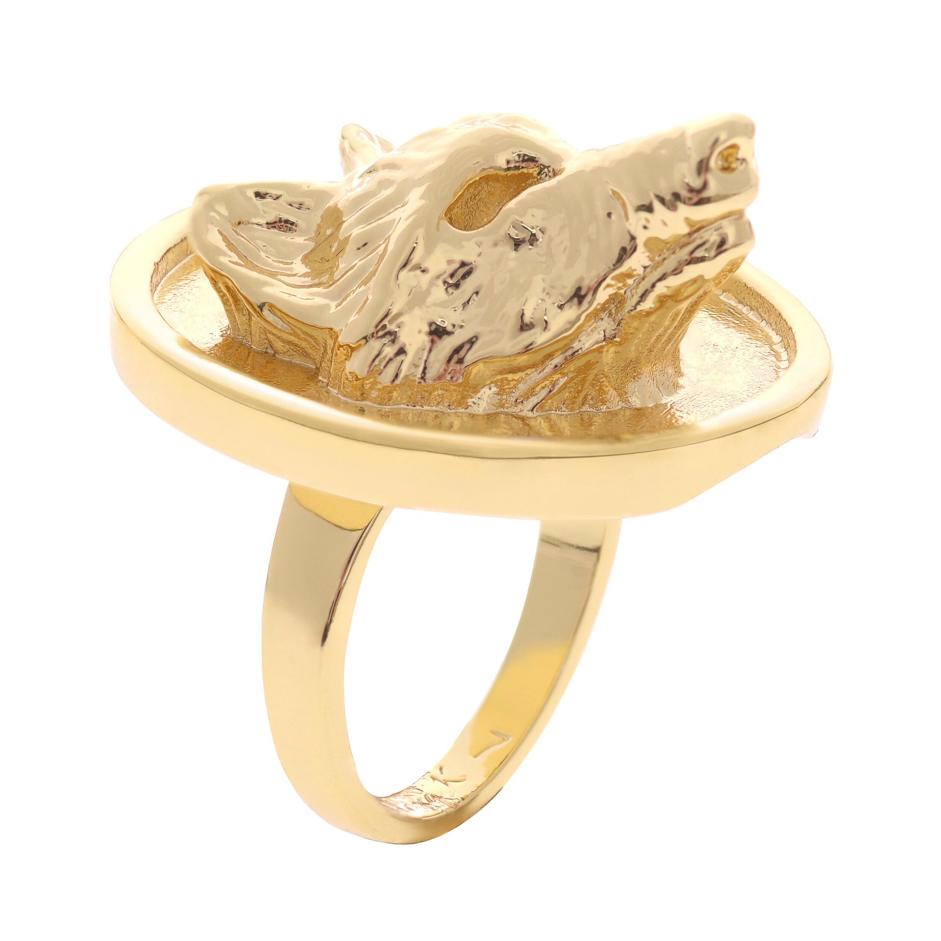 gold-large-signature-wolf-ring