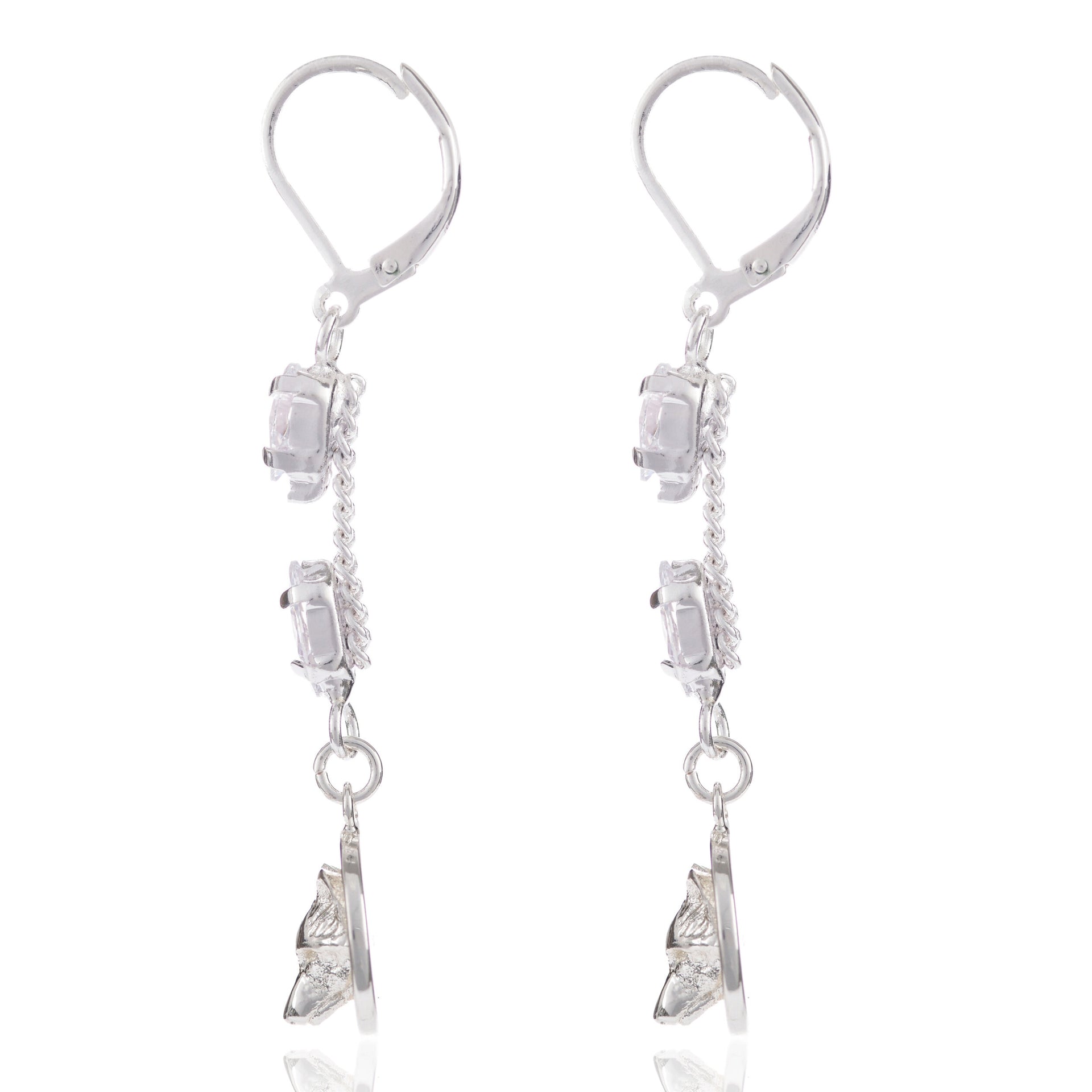 wolf-crystallised-earrings-silver