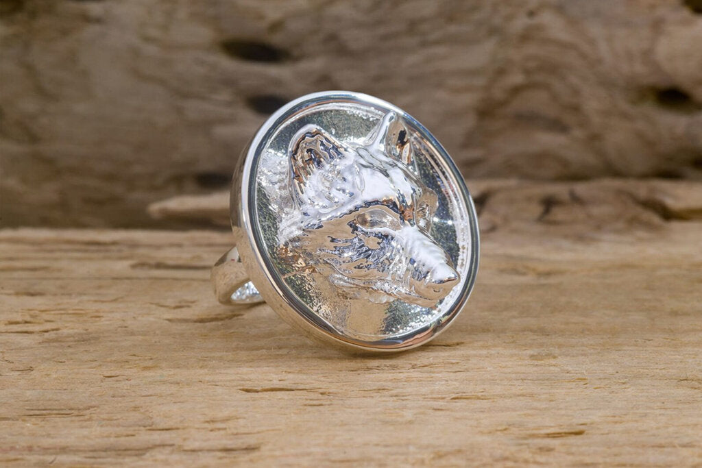 silver-large-signature-wolf-ring