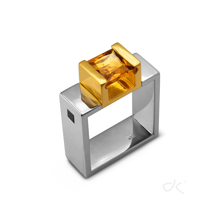 cube-ring