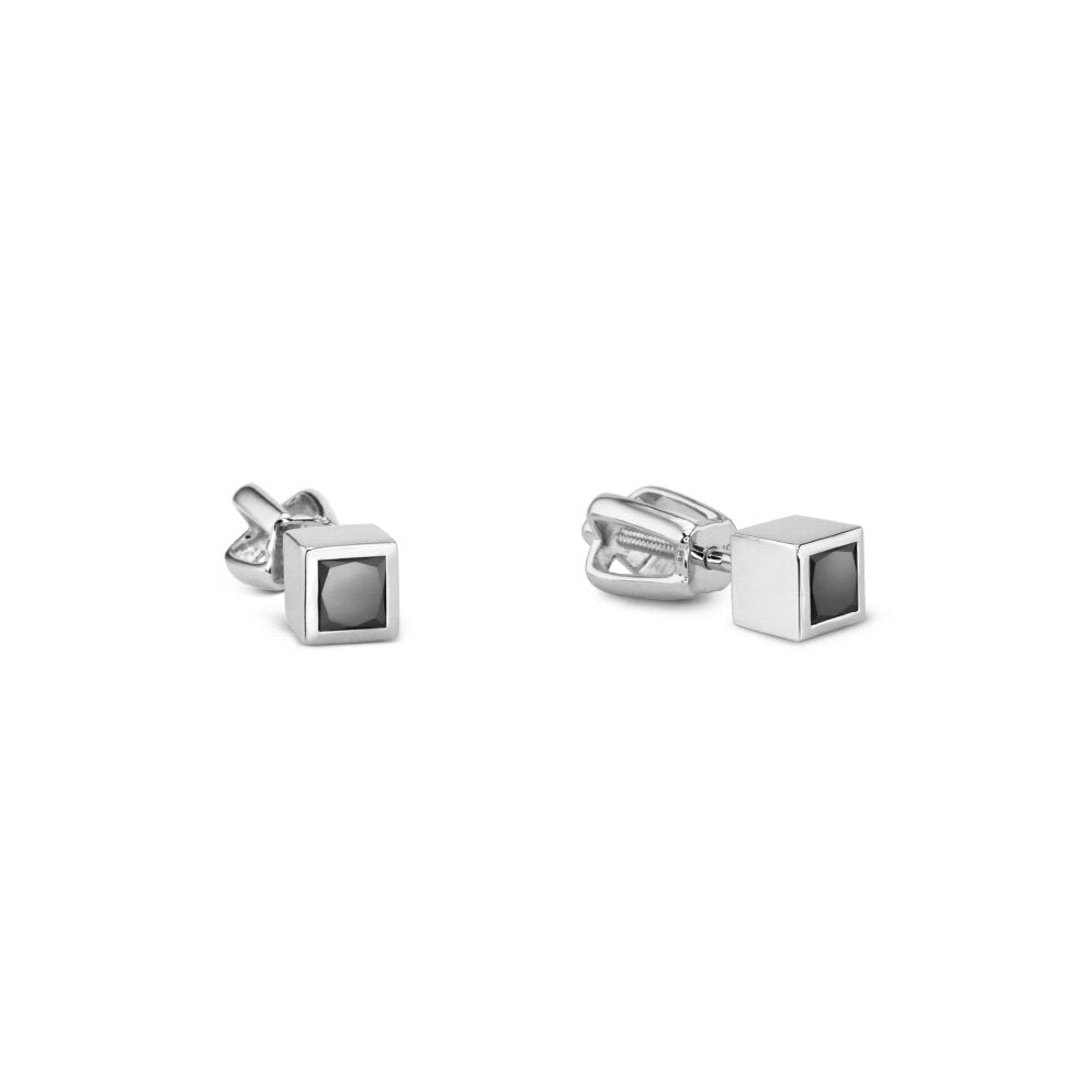 cube-earrings