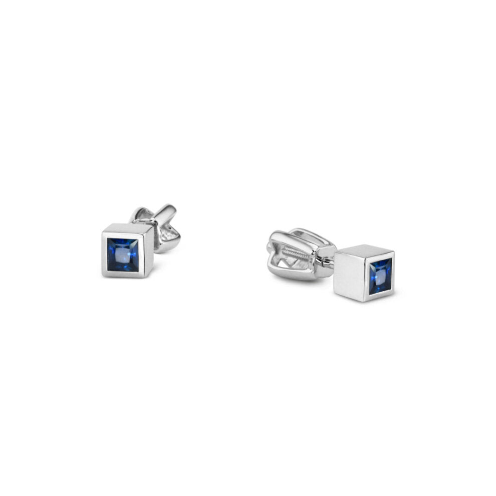 cube-earrings