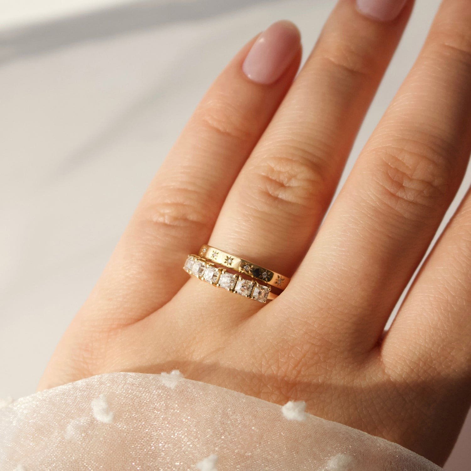 emily-moissanite-half-eternity-ring