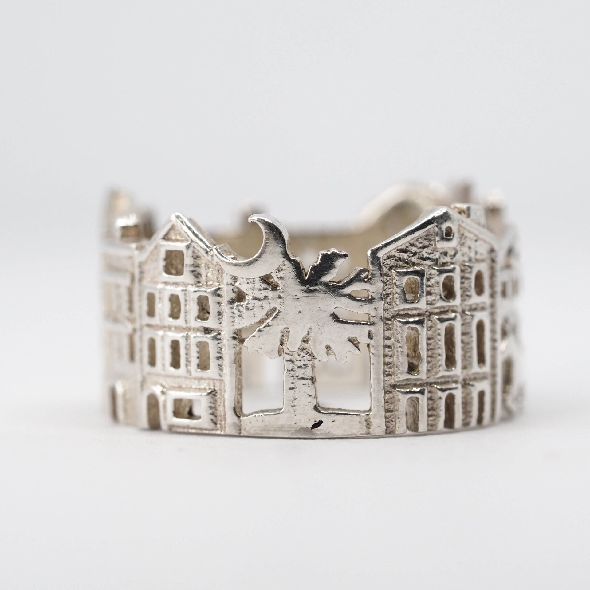 charleston-cityscape-ring