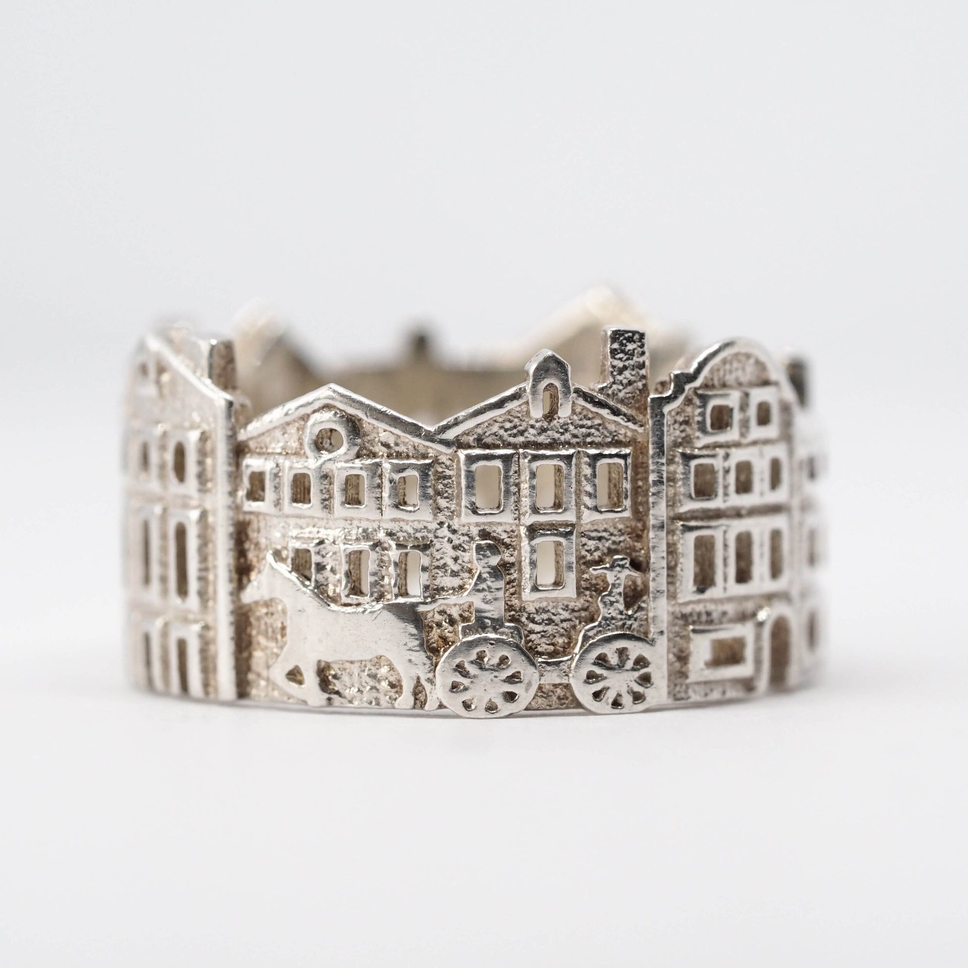 charleston-cityscape-ring