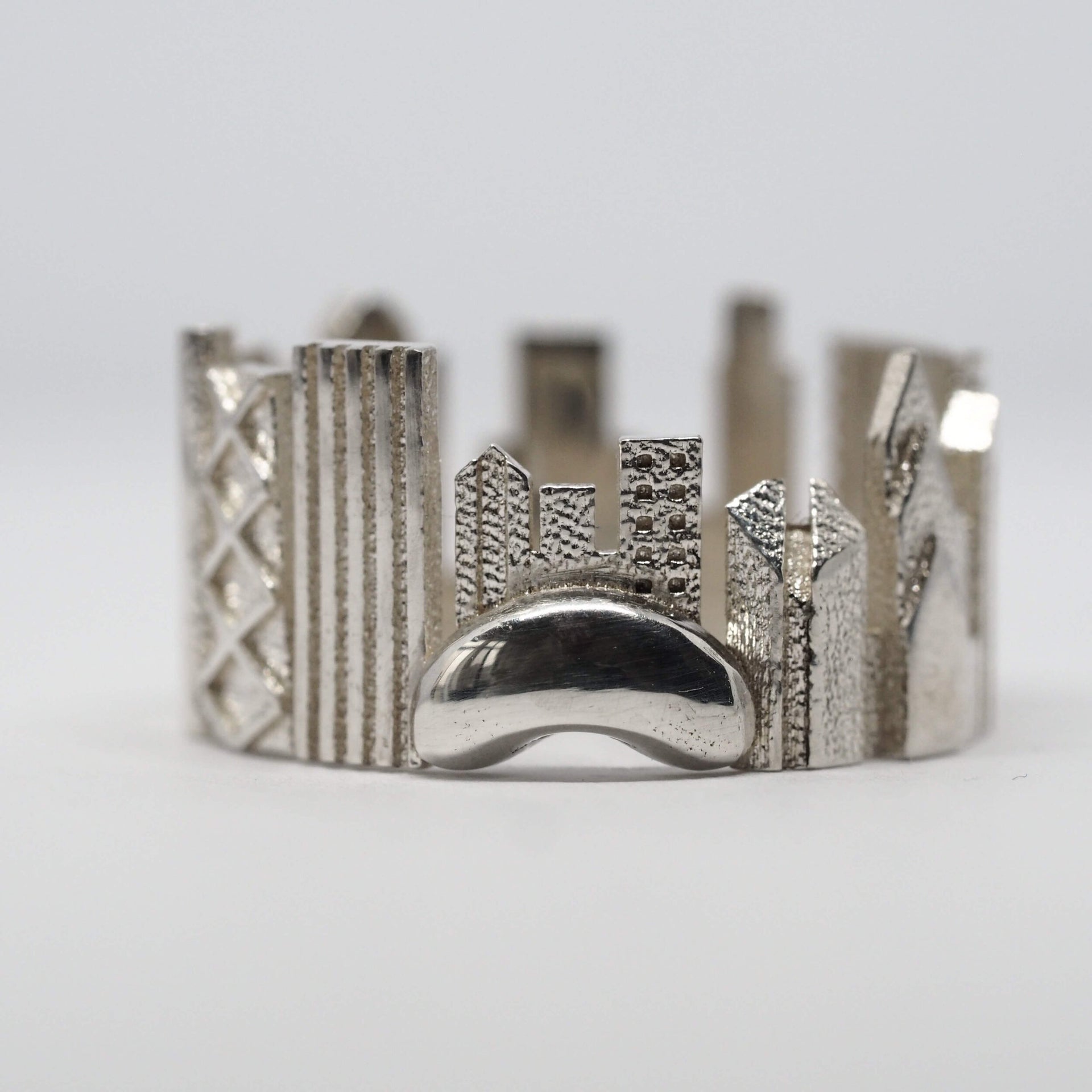 chicago-cityscape-ring