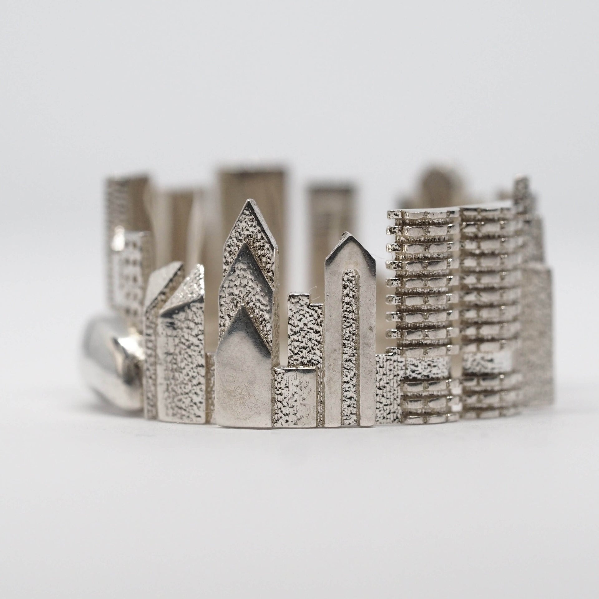 chicago-cityscape-ring