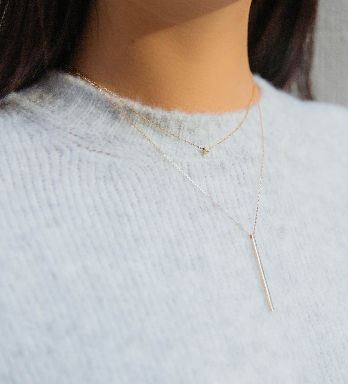 long-gold-bar-drop-necklace-in-14k-white-gold-aurate