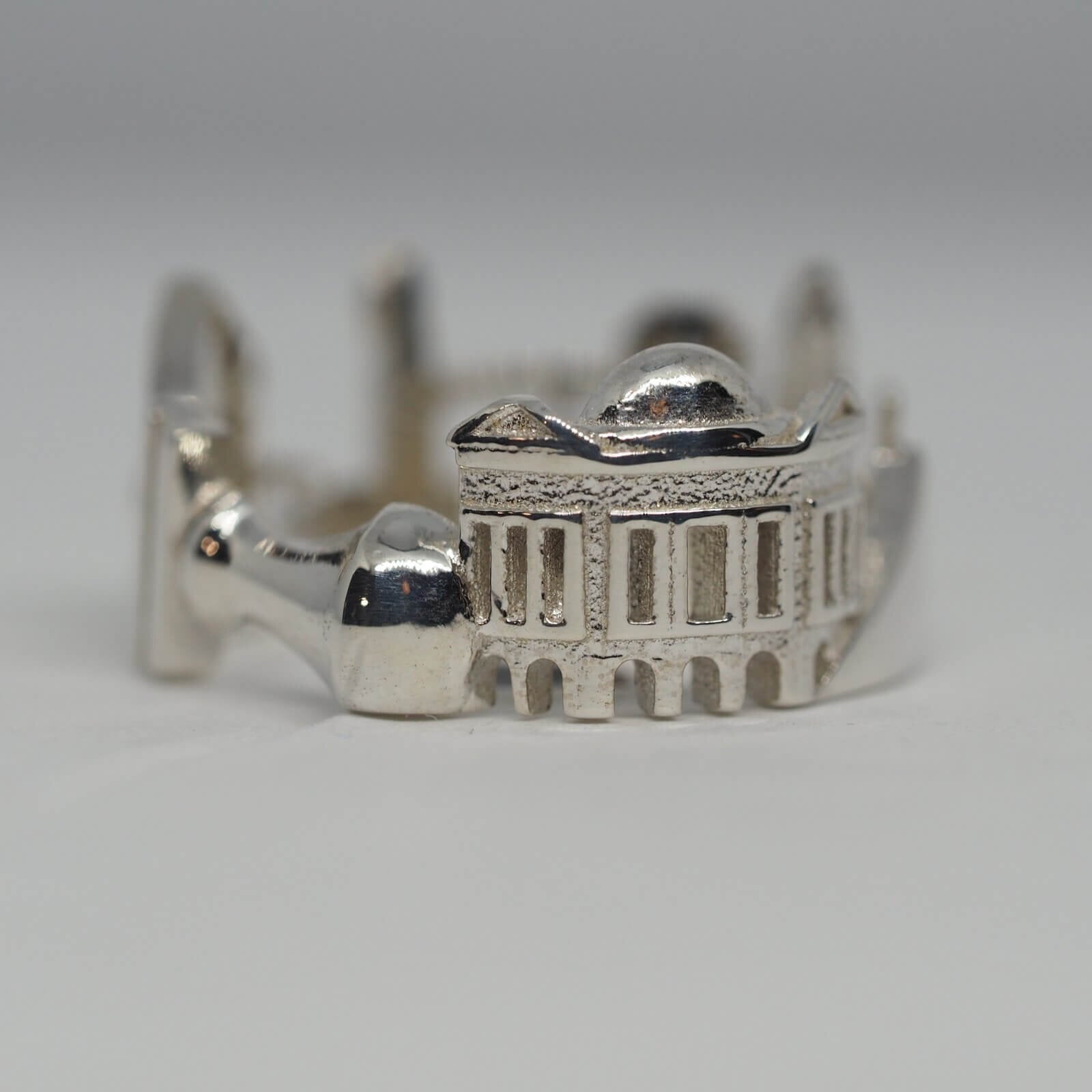 cleveland-cityscape-ring