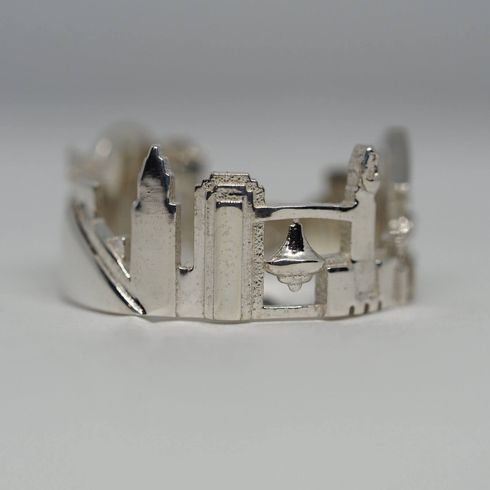 cleveland-cityscape-ring