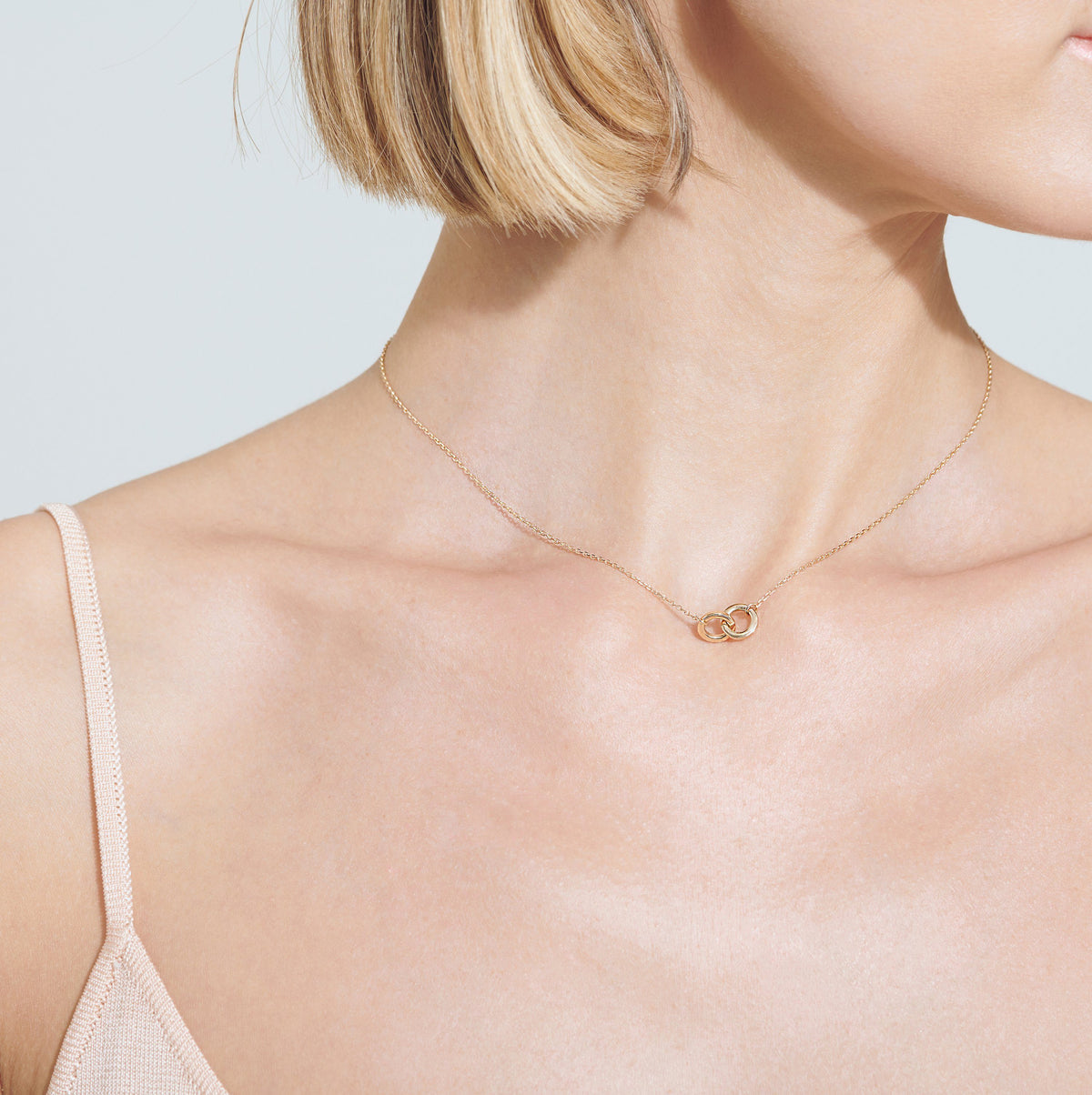 connection-necklace-in-14k-rose-gold-aurate