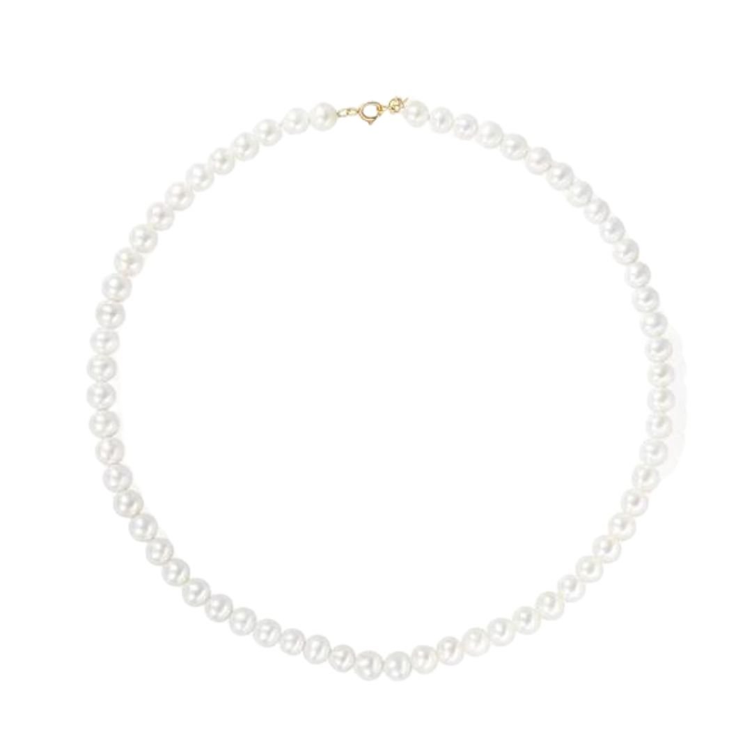 polo-pearl-necklace