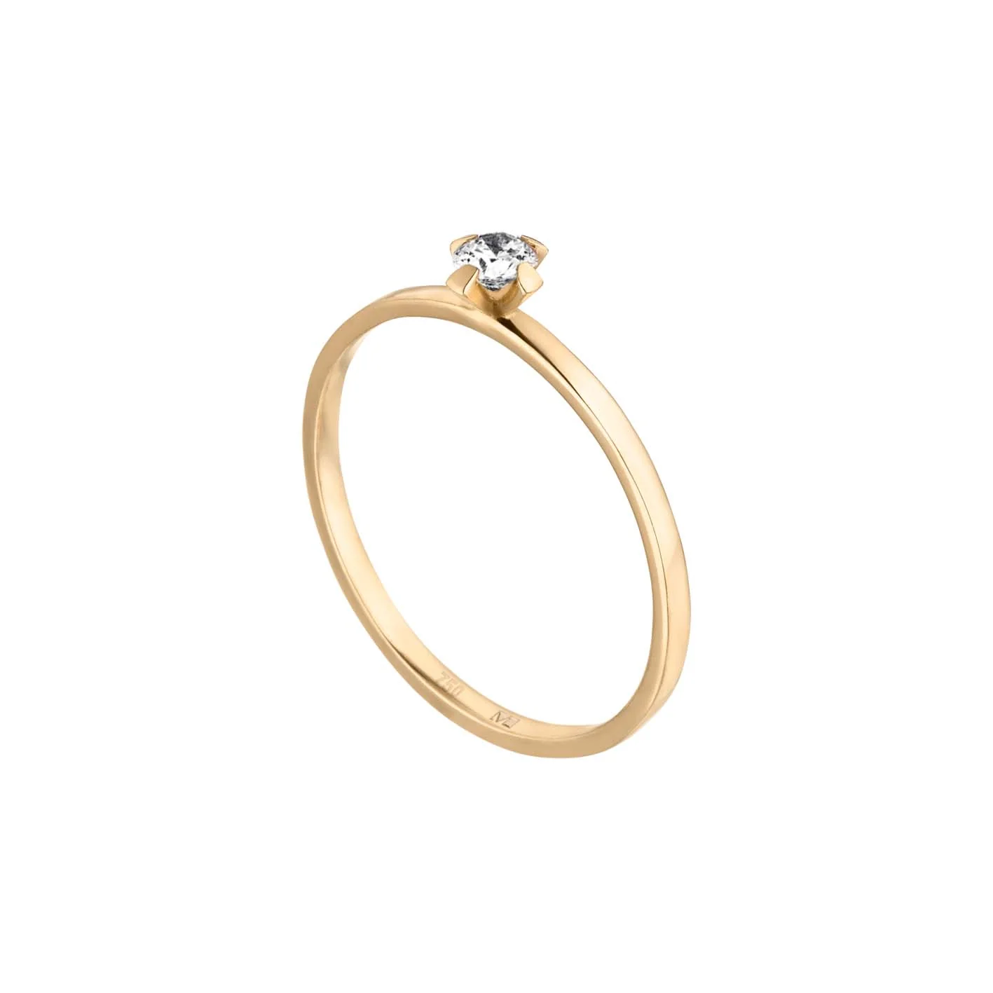 remind-mini-solitaire-ring