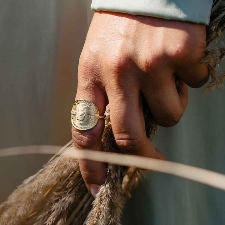 wild-flowers-ring