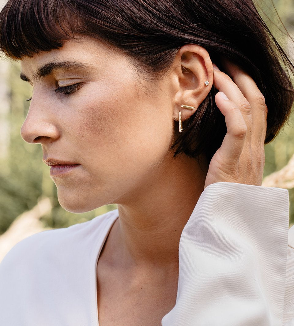 wilderness-earrings