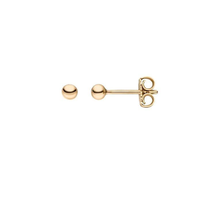 mini-sphere-bead-earring