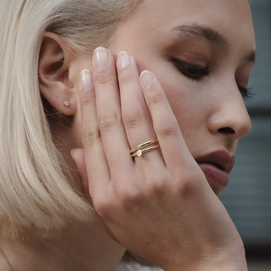 bold-essential-ring