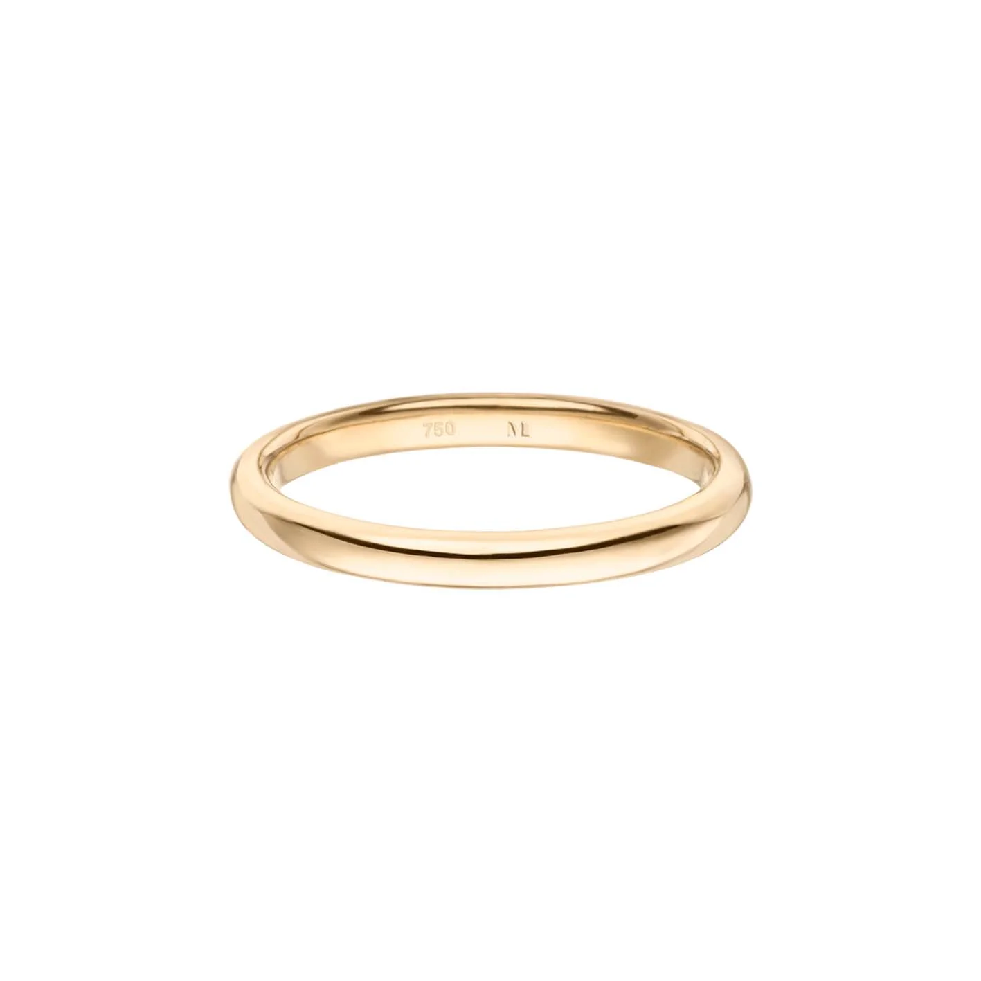 bold-essential-ring