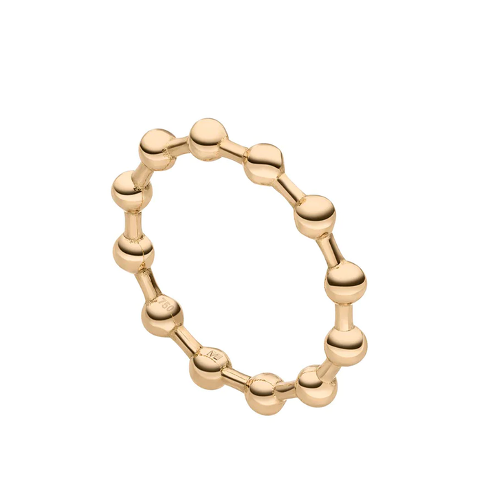 sphere-bead-ring