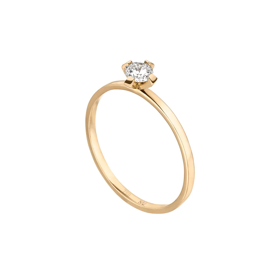 remind-medium-solitaire-ring