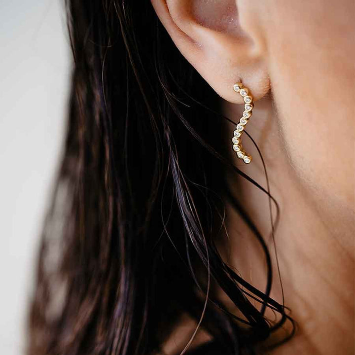 waves-earrings