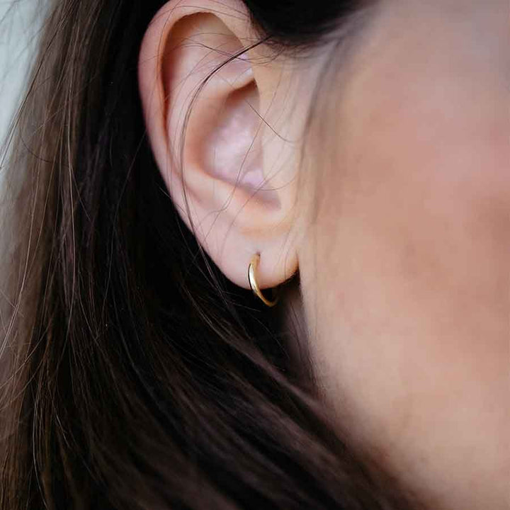 essential-earrings